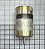 MOTOR DC -3A1523 - Imagem 2