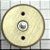 MOTOR DC -3A1523 - Imagem 1