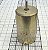 MOTOR DC -3A1523 - Imagem 4