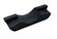 BUCHA - 632050 - Imagem 2