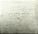BRONZINA - 69373-M10 - Imagem 3