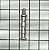 SPOOL END SLEEVE - 25212 - Imagem 2