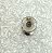 SPOOL END SLEEVE - 25212 - Imagem 4