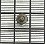 SPOOL END SLEEVE - 25212 - Imagem 3
