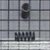 MOLA - 626634 - Imagem 1