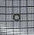 ARRUELA LOCK .56 - 13XX202B - Imagem 1