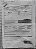 BRONZINA FRONTAL - 641992 - Imagem 3