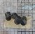 PLUG - PE17001-3PR - Imagem 2