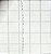 ELECTRICAL, XETFE INSULATED -  EMB-0213-22-9 - Imagem 3