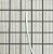 ELECTRICAL WIRE - EMB-0216-24-9 - Imagem 2
