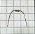 RESISTOR - 28876 - Imagem 1