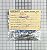 RESISTOR - 28876 - Imagem 2