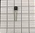 TRANSISTOR - MPF4393 - Imagem 1