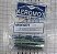 RESISTOR - F120R20W - Imagem 1