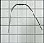 CIRCUITO - 136-1001-72 - Imagem 1