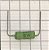 RESISTOR - F33R5W - Imagem 1