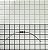 RESISTOR - 130-0180-35 - Imagem 1