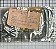 MOLA SERVO KING  - 047-10801-0000 - Imagem 6