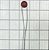 RESISTOR - 10216-0189 - Imagem 2