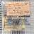 RESISTOR - 801-0203-097 - Imagem 2
