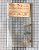 RESISTOR - RCMM02K2-27KJ - Imagem 1