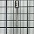 RESISTOR - 12043-0002 - Imagem 1