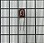 CAPACITOR - AECA525-013B - Imagem 1