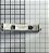 CONECTOR - 11164-0001 - Imagem 1