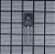 TRANSISTOR - 2N5191 - Imagem 1