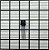 TRANSISTOR - C385A - Imagem 1