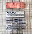 RESISTOR - 136-7500-72 - Imagem 1