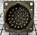 CONECTOR - AEMS3112E18-32P - Imagem 3
