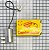 CAPACITOR - 03-103 - Imagem 1