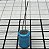 CAPACITOR - 21S66 - Imagem 3