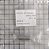 STUD, BEARING SLEEVE - 210-031 - Imagem 1