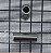STUD, BEARING SLEEVE - 210-031 - Imagem 2