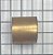 BUCHA  - Ml-0018A - Imagem 2