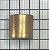 BUCHA  - Ml-0018A - Imagem 3