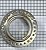 BOCAL TANQUE  PIPER - 69785-000 - Imagem 1