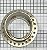 BOCAL TANQUE  PIPER - 69785-000 - Imagem 2