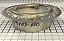 BOCAL TANQUE  PIPER - 69785-000 - Imagem 3