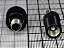KIT LUZ AZUL - AEMS25041-10-327 - Imagem 2