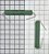 RESISTOR - 15W/10R - Imagem 1