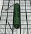 RESISTOR - 15W/10R - Imagem 2