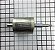 ROTOR - 160-03320 - Imagem 1