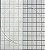 150-0004-10 1FT/30,5CM - Imagem 1