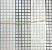 150-0049-10 (0,5PT / 15,2CM ) - Imagem 1