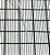 TUBO TEFLON  (0,3FT/9,14CM) - 150-0003-10 - Imagem 2