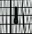 PINO - AT416-12 - Imagem 3