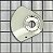 MOSTRADOR ADF - S-29466 - Imagem 2
